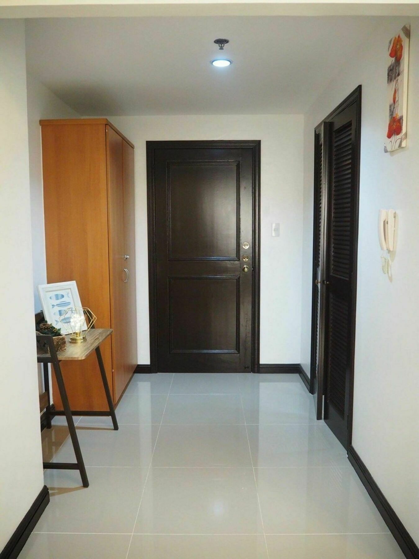 Hotel Amazing Marina Residential 3*